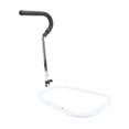 thumbnail image 1 of Chair Stand Assist, Sofa Standing Aid 200kg Load Capacity  for Chair, 1 of 7