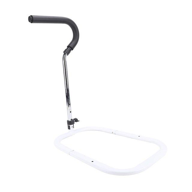 Chair Stand Assist, Sofa Standing Aid 200kg Load Capacity for Chair