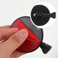 thumbnail image 4 of Universal Phone Tripod Mount Adapter With Camera Mounting Parts Replacement For Underwater Camera Action Camera For Kayak, 4 of 8