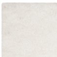 thumbnail image 2 of Safavieh Sheep Shag Sybella Solid Plush Area Rug, 2 of 4