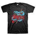 thumbnail image 1 of I Prevail Snake Sword T-Shirt, 1 of 1