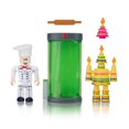 thumbnail image 1 of Roblox Game Packs - Make a Cake: Cake Monster Catastrophe!, 1 of 3