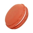 thumbnail image 1 of Agiferg Mini Macarons Organizer Storage Box Earphone SD Card Case Carrying Pouch 1PC, 1 of 1