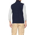 thumbnail image 4 of Regatta Professional Gilet en Micropolaire pour Hommes, 4 of 4