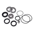 thumbnail image 1 of Bearings Kit, Reliable Rear Differential Axle Bearing Seal Kit Sturdy Rustproof Professional  for ATV, 1 of 8