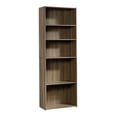 thumbnail image 1 of Sauder Beginnings 5-Shelf Bookcase, 1 of 4