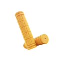 thumbnail image 2 of Anti-Slip Bicycle Handlebar Grip Rubber Covers Accessories Handle Bar Overgrip Cover Yellow, 2 of 9