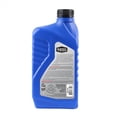 thumbnail image 4 of Super Tech 5W30 Conventional Motor Oil, 4 of 9