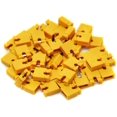 thumbnail image 5 of Gikfun 2.54mm Standard Ordinateur Jumper Casquette de Court-Circuit Mini Micro Jumper Bridge Plug pour Arduino Wire Connecteur, 5 of 5