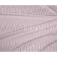 thumbnail image 4 of oneOone Polyester Lycra Fabric Artistic Waves Abstract Print Fabric BTY 56 Inch Wide, 4 of 4