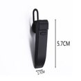 thumbnail image 3 of Multi-Language instant translator voice translator Wireless bluetooth earphone headphones traductor simultaneo russian language, 3 of 6