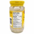thumbnail image 4 of Bulacan Nata de Coco White 340g per bottle Uncolored, 4 of 8