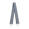 thumbnail image 2 of Camera Strap, Camera Neck Strap with Press Lock, Camera Strap Woven Thickened Webbing Polyester Camera Neck Shoulder Strap for Outdoor Photography Equipment, 2 of 7