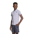 thumbnail image 4 of Polo Reebok Ace Performance pour garçon, 4 of 6