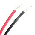 thumbnail image 3 of Brushless DC Pump, Low Power Consumption 24V Water Pump, 90 Degrees Thread Practical Aquarium for Automatic Water Dispensers Beer Machine Smart Toilet, 3 of 8