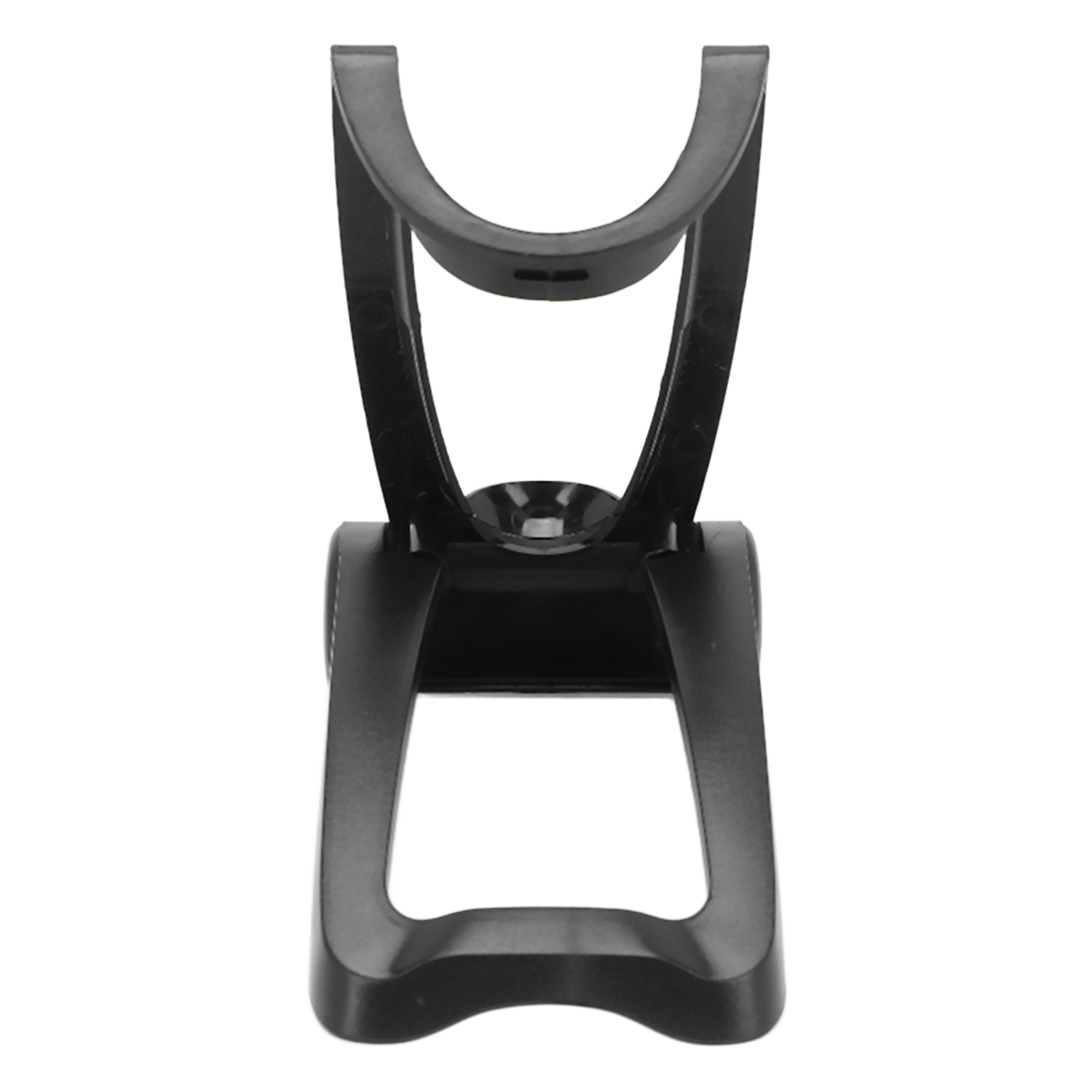 Noref Electric Shaver Holder,Universal Electric Storage Holder Prevent Fall Electric Shaver Stand Bracket Home Bathroom Accessories,Electric Shaver Stand Base