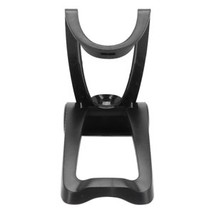 Noref Electric Shaver Holder,Universal Electric Storage Holder Prevent Fall Electric Shaver Stand Bracket Home Bathroom Accessories,Electric Shaver Stand Base