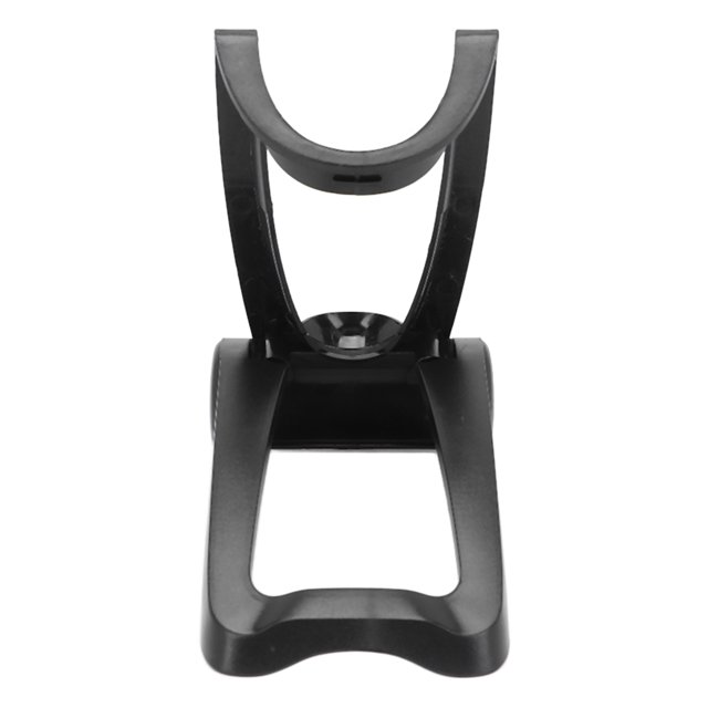 Noref Electric Shaver Holder,Universal Electric Storage Holder Prevent Fall Electric Shaver Stand Bracket Home Bathroom Accessories,Electric Shaver Stand Base