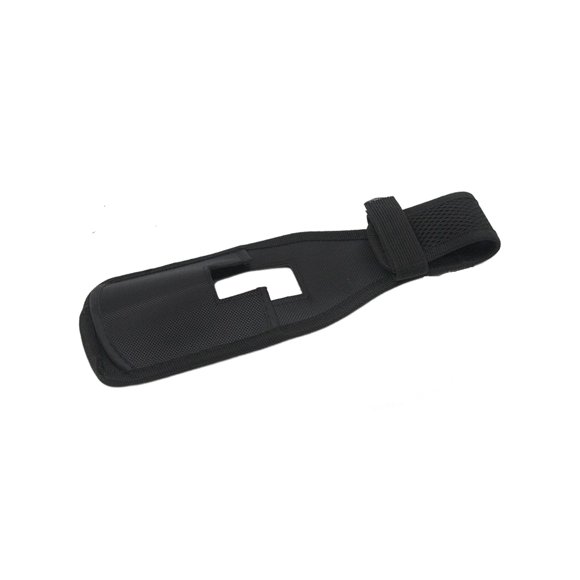 braveheart Rod Holder Bag Lure Hands Free Carrier Bags Easy Carrying Belt Cover Pack Pole Rack Rods Accessory Supplies Mount