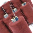 thumbnail image 1 of 20 Pcs New Spun Green Quilting Sewing Supplies Wholesale Spool Polyester Thread, 1 of 4