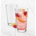 thumbnail image 4 of Preston Cooler Glasses, 4 of 5
