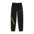 thumbnail image 1 of Reebok Pantalon de jogging Advanced Tech Terry pour garçon, 1 of 3