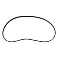 thumbnail image 4 of BUYISI 160-191 Teeth 480-573MM Multiple Sizes Bread Maker Belt Kitchen Replace Repair Parts Replacement Rubber 175T, 4 of 5