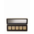 thumbnail image 1 of Hourglass Palette d'Ombre Rechargeable Curator Five Pan, 1 of 4