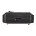 thumbnail image 3 of Mini Batterie Portable NP-6L avec Indicateur Lumineux Câble de Charge USB, 3 of 7