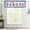 Multicolor#1396, variant on Independence Day Gnome Kitchen Window Valance Rod Pocket Polyester Curtain for Party and Home Decor