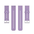 thumbnail image 2 of Daisyyozoid Wholesale Silicone Watch Bands For Huawei Watch 3 / Pro Classic Replacement Bracelet Strap, 2 of 5