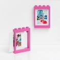 thumbnail image 2 of Lego - Cadre photo, 2 of 4