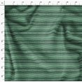 thumbnail image 4 of Soimoi Rayon Fabric Horizontal Stripe Printed Fabric 1 Yard 56 Inch Wide, 4 of 5