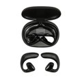 thumbnail image 4 of Wireless Language Translator Earbuds,Language Translator Earbuds Smart Translation Earbuds Wireless Translation Earbuds Class Leading Features, 4 of 9