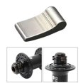 thumbnail image 4 of Almencla Patin Universel Freehub Ressort Vélo de Montagne Route Pièces de Griffe Cassette Conducteur Style7, 4 of 8