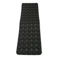 thumbnail image 3 of Abdominal Compression Board, Comfortable Liposuction Recovery Board  For Arm White,Black, 3 of 8