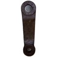 thumbnail image 2 of Pitman ARM Pitman Arm, 2 of 4