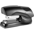 thumbnail image 1 of Bostitch  Half Strip Flat Clinch Stapler, Black, 1 of 1