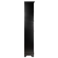 thumbnail image 2 of 20871 Alps Cabinet, 2 of 9