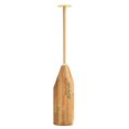 thumbnail image 1 of aerolatte Tea and Milk Frother, for A Smooth Matcha Latte, 825-Inches, Bamboo, 1 of 1
