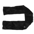 thumbnail image 3 of Neck Warmer, Adjustable Mink Wool Heated Scarf  For Indoor For Men For Women For Outdoor, 3 of 8