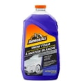thumbnail image 3 of Armor All Snow Foam Car Wash - 50 FL OZ, 3 of 6