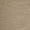 Tan, variant on Better Homes & Gardens Linen Grommet Blackout Window Curtains Panel, 50" x 84"