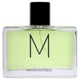 thumbnail image 2 of Banana Republic m par Banana Republic Vaporisateur Eau de Parfum 4.2 oz pour Hommes, 2 of 2