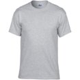 thumbnail image 1 of Gildan DryBlend T-Shirt à Manches Courtes pour Adulte, 1 of 6