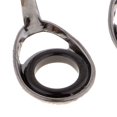 thumbnail image 3 of Pack of 5 g Stainless Steel Frame, Multiple Sizes for Choose 4mm, 3 of 7