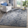 thumbnail image 1 of Safavieh Madison Leighton Geometric Area Rug, 1 of 6