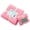 O#14718, variant on Wearable Bath Towel and Face Towel Set | 2-in-1 Microfiber Towel for Women | Quick-Dry Travel Towel with High Water Absorption | Soft Towels for Home, Gym, Beach, and Camping | Includes Large Bath