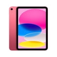 thumbnail image 1 of Restored Apple 10,9 Pouces iPad (10e Génération) Wi-Fi + Cellulaire comme Neuf, 1 of 7
