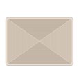 thumbnail image 1 of Dish Drying Mat Absorbent Countertop Mat For Coffee Maker Dish Drainer 1pc Doilies Plate Charger Living Room End Table Mats Place Mats for Tables 4 Kitchen Table Set for 4 under 150 And Napkins Small, 1 of 4